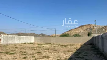 بيت للبيع في شارع ام دوحه 238 ، مكة ، بحرة صورة 4