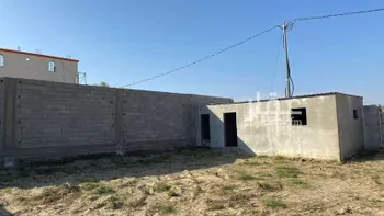 بيت للبيع في شارع ام دوحه 238 ، مكة ، بحرة صورة 3