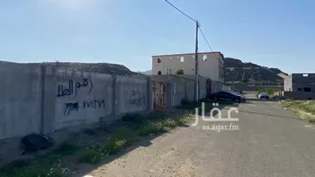بيت للبيع في شارع ام دوحه 238 ، مكة ، بحرة صورة 2