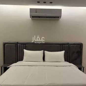استديو مفروش للحجز في شارع ابن الطفيل ، حي المصيف ، الرياض ، منطقة الرياض صورة 3
