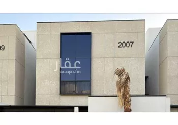 فيلا للبيع في شارع أبي زيد البلخي, حي المصيف, مدينة الرياض, منطقة الرياض