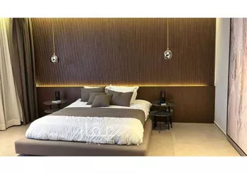فيلا للبيع في شارع أبي زيد البلخي, حي المصيف, مدينة الرياض, منطقة الرياض صورة 5