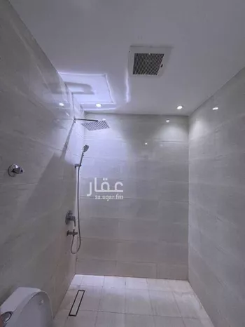 استديو مفروش للحجز في شارع أحمد بن عمرو بن السرح, النرجس, الرياض صورة 5