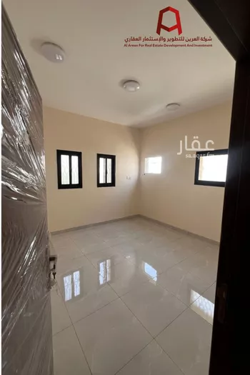 عمارة للإيجار في شارع بديع الزمان الهمذاني, حي الزهرة, مدينة الرياض, منطقة الرياض صورة 5