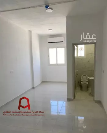 غرفة للإيجار في حي المصفاة, مدينة الرياض, منطقة الرياض صورة 4