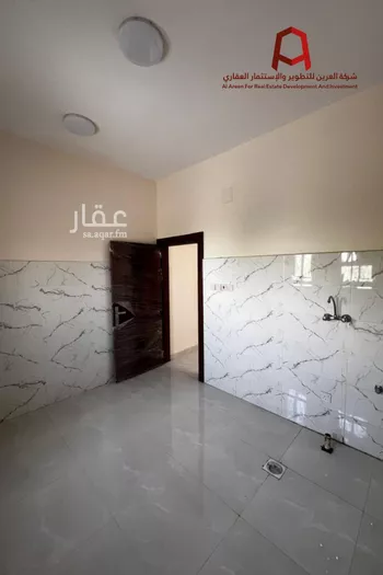 عمارة للإيجار في شارع بديع الزمان الهمذاني, حي الزهرة, مدينة الرياض, منطقة الرياض صورة 4
