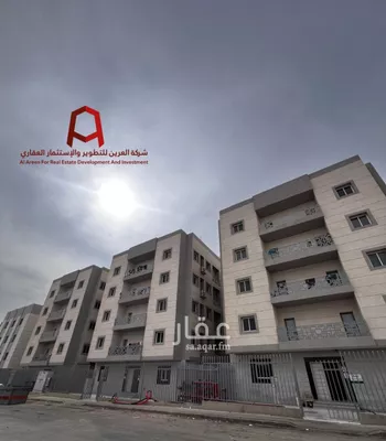 غرفة للإيجار في حي المصفاة, مدينة الرياض, منطقة الرياض