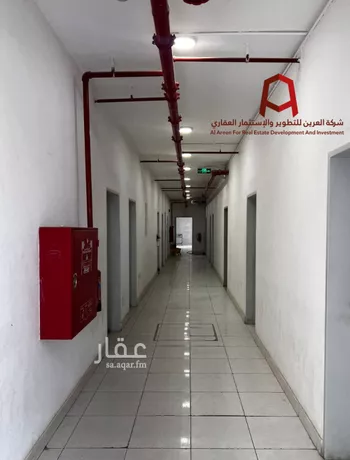 غرفة للإيجار في حي المصفاة, مدينة الرياض, منطقة الرياض صورة 2