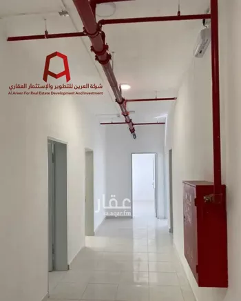 غرفة للإيجار في حي المصفاة, مدينة الرياض, منطقة الرياض صورة 3