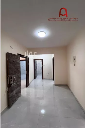عمارة للإيجار في شارع بديع الزمان الهمذاني, حي الزهرة, مدينة الرياض, منطقة الرياض صورة 3