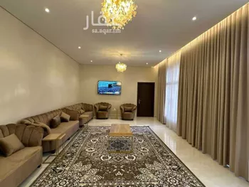 فيلا مفروشة للحجز في العريض, المدينة المنورة صورة 2