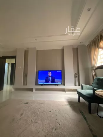 فيلا للبيع في شارع الخريص, حي النفل, مدينة الرياض, منطقة الرياض