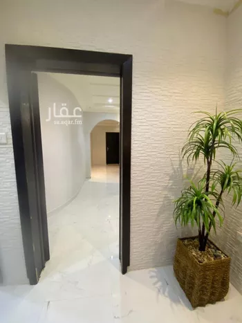 فيلا للبيع في شارع الخريص, حي النفل, مدينة الرياض, منطقة الرياض صورة 5