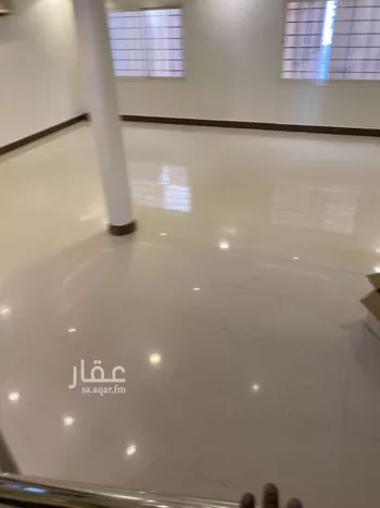 فيلا للبيع في شارع رقم 151, حي المونسية, مدينة الرياض, منطقة الرياض صورة 3