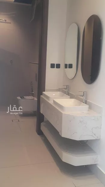 دور للبيع في شارع أبي المعالي بن حنيفة, حي الخليج, مدينة الرياض, منطقة الرياض صورة 5