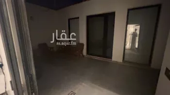 فيلا للبيع في شارع الخريص, حي النفل, مدينة الرياض, منطقة الرياض صورة 4