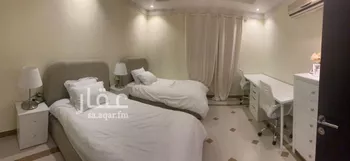 شقة للبيع في شارع الامير سلمان بن محمد بن سعود, حي الصحافة, مدينة الرياض, منطقة الرياض صورة 2