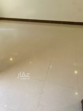 فيلا للبيع في شارع رقم 151, حي المونسية, مدينة الرياض, منطقة الرياض صورة 2