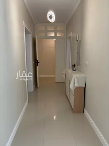 شقة للبيع في شارع الامير سلمان بن محمد بن سعود, حي الصحافة, مدينة الرياض, منطقة الرياض