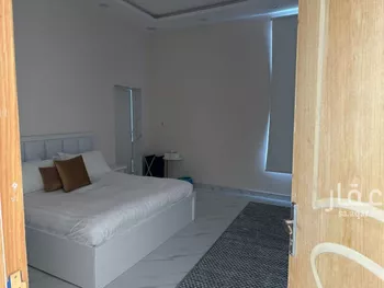 استراحة للبيع في شارع ثقافه ابن عمرو, حي قصور ال مقبل, مدينة مزارع البطين ومزرعه دواجن, منطقة الرياض صورة 2