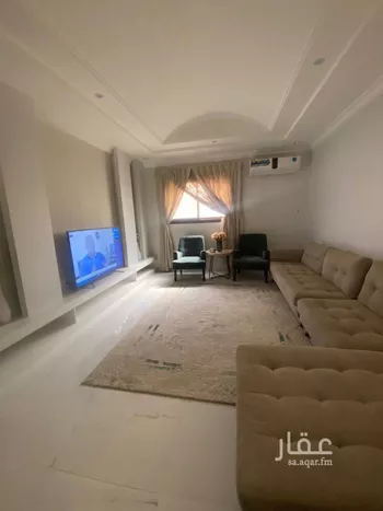 فيلا للبيع في شارع الخريص, حي النفل, مدينة الرياض, منطقة الرياض صورة 3