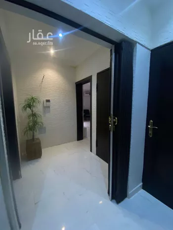 فيلا للبيع في شارع الخريص, حي النفل, مدينة الرياض, منطقة الرياض صورة 2