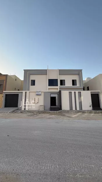 فيلا للبيع في شارع عقرباء 225, حي عقرباء, مدينة امارة منطقة الرياض - الجبيله, منطقة الرياض