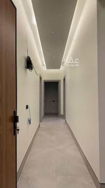 فيلا للبيع في شارع عقرباء 225, حي عقرباء, مدينة امارة منطقة الرياض - الجبيله, منطقة الرياض صورة 5