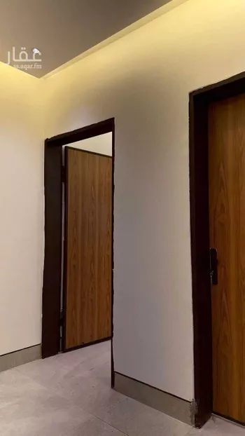 فيلا للبيع في شارع عقرباء 225, حي عقرباء, مدينة امارة منطقة الرياض - الجبيله, منطقة الرياض صورة 4