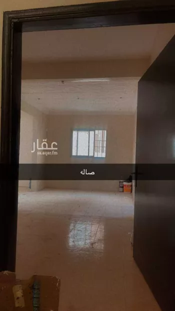 دور للإيجار في شارع خلال ، حي الزهرة ، الرياض ، منطقة الرياض صورة 5