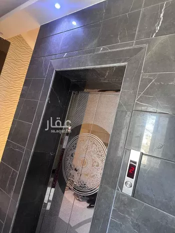 عمارة للبيع في شارع أنيسة بنت الحارث(رضي الله عنها), حي الحمدانية, مدينة جدة, منطقة مكة المكرمة صورة 3