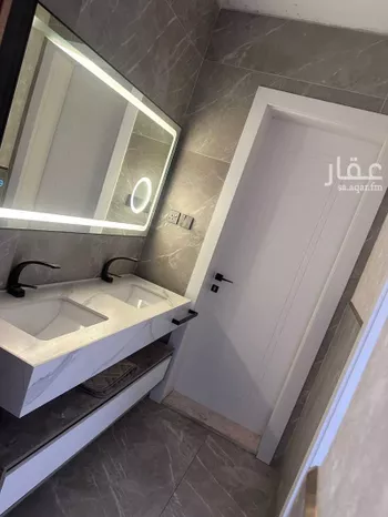 عمارة للبيع في شارع أنيسة بنت الحارث(رضي الله عنها), حي الحمدانية, مدينة جدة, منطقة مكة المكرمة صورة 4