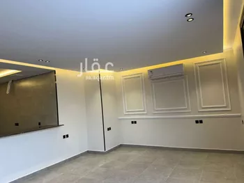شقة للإيجار في شارع الامير عبدالمحسن بن جلوي, حي المروج, مدينة الرياض, منطقة الرياض صورة 2