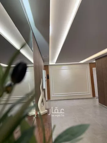 شقة للإيجار في شارع الامير عبدالمحسن بن جلوي, حي المروج, مدينة الرياض, منطقة الرياض صورة 4
