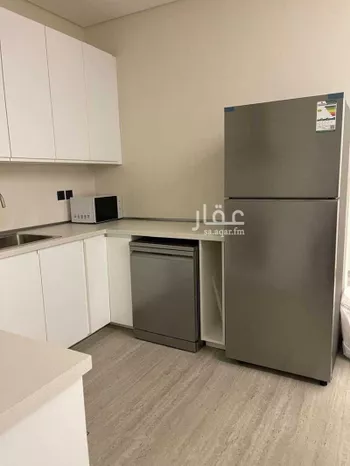 شقة للإيجار في شارع جعفر بن محمد, حي العقيق, مدينة الرياض, منطقة الرياض صورة 3