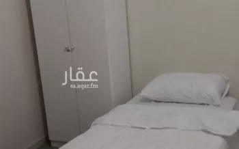 استديو مفروش للحجز في حي وادي جليل ، مكة ، منطقة مكة المكرمة صورة 4
