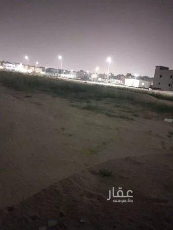 أرض للبيع في شارع عبد الله بن سراج ، حي العروبة ، الدمام ، الدمام