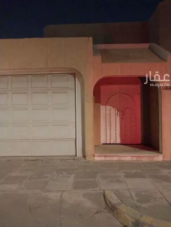 فيلا للبيع في شارع شـــارع الفيحــاء 2 ، حي الفيحاء ، الجبيل ، الجبيل صورة 2