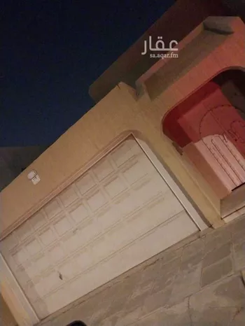 فيلا للبيع في شارع شـــارع الفيحــاء 2 ، حي الفيحاء ، الجبيل ، الجبيل صورة 5