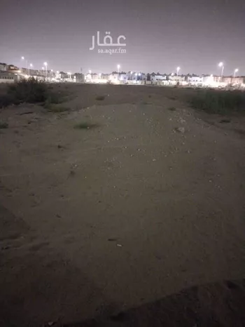 أرض للبيع في شارع عبد الله بن سراج ، حي العروبة ، الدمام ، الدمام صورة 4