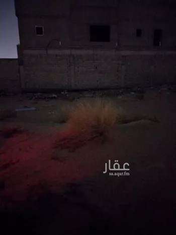 أرض للبيع في شارع الطويه ، حي الفيصلية ، الدمام ، الدمام صورة 3