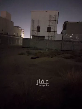 أرض للبيع في شارع الطويه ، حي الفيصلية ، الدمام ، الدمام صورة 4