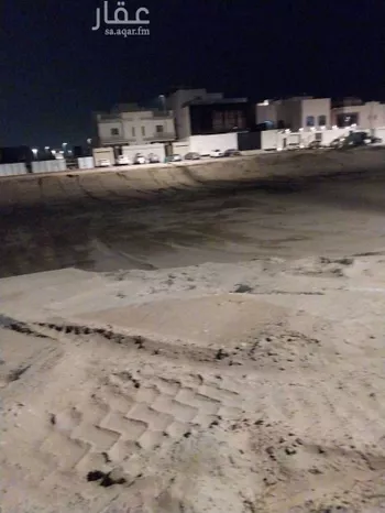 أرض للبيع في شارع سلمه بن سليمان ، حي الصدفة ، الخبر ، الدمام صورة 5