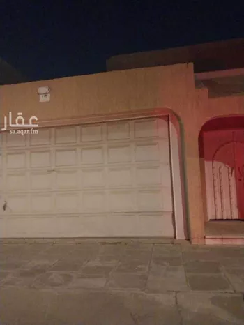 فيلا للبيع في شارع شـــارع الفيحــاء 2 ، حي الفيحاء ، الجبيل ، الجبيل
