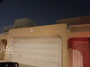 فيلا للبيع في شارع شـــارع الفيحــاء 2 ، حي الفيحاء ، الجبيل ، الجبيل صورة 4