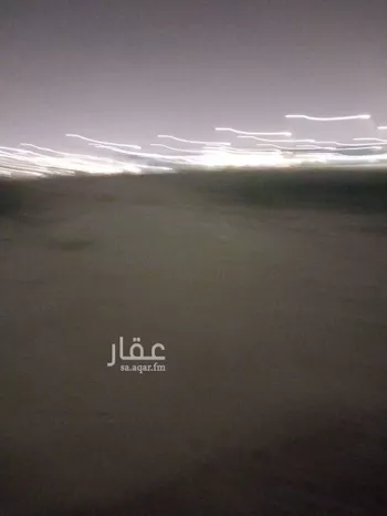 أرض للبيع في شارع عبد الله بن سراج ، حي العروبة ، الدمام ، الدمام صورة 2