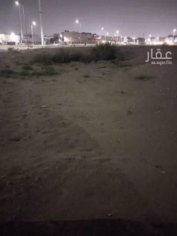 أرض للبيع في شارع عبد الله بن سراج ، حي العروبة ، الدمام ، الدمام صورة 5