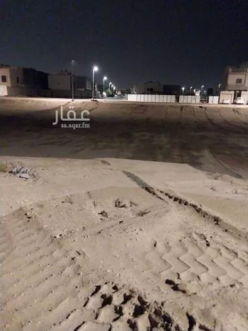 أرض للبيع في شارع سلمه بن سليمان ، حي الصدفة ، الخبر ، الدمام صورة 2