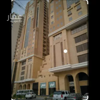 استديو مفروش للحجز في حي وادي جليل ، مكة ، منطقة مكة المكرمة صورة 2