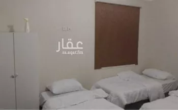 استديو مفروش للحجز في حي وادي جليل ، مكة ، منطقة مكة المكرمة صورة 5